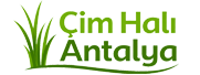 Antalya Çim Halı | Çim Halı Antalya | Antalya Çim Halı Satışı, Antalya Yapay Çim Halı